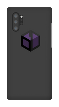 Sixty Samsung Phone Cases