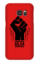 kakashilov003 Samsung Phone Cases