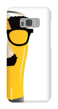 doctorbier Samsung Phone Cases