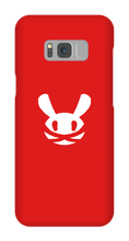 arikarinvr Samsung Phone Cases