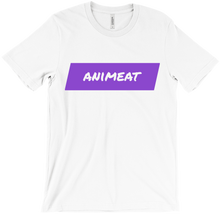 animeat T-Shirts