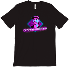 crispybrotatochip T-Shirts