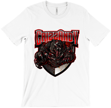 grizzandy T-Shirts