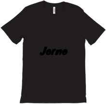 jorno_0 T-Shirts