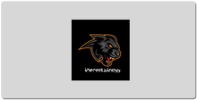therealvincyy XXL Gaming Mousepad