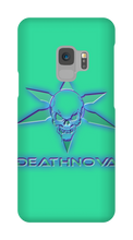 DeathNova Samsung Galaxy Note 10+
