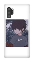 andrewarmygames Samsung Phone Cases