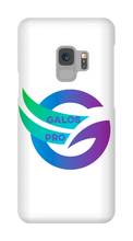 Carcasa PRO para Samsung
