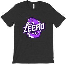 ZEER0 T-Shirts