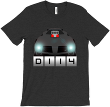 dasher114 T-Shirts