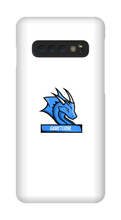 gametijdnl Samsung Phone Cases