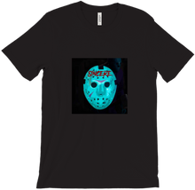 sincere_gaming T-Shirts