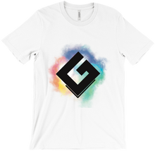 gameathon1992 T-Shirts
