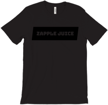 zapple juice T-Shirts