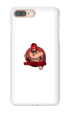 to0nsgaming iPhone Phone Cases