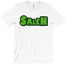 SaleN póló