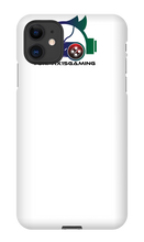 yunphx15 iPhone Phone Cases
