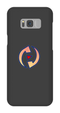 Sparkzo Samsung Phone Cases