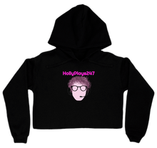 hoodie-women-cropped
