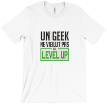 imaxx8034 T-Shirts