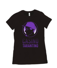 tshirt-women
