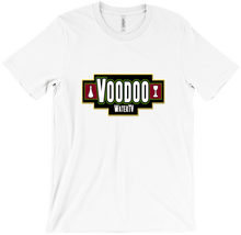 voodoowatertv T-Shirts 2