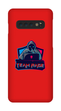 x_lokii_x Samsung Phone Cases