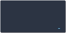 Cpecialized Cervices