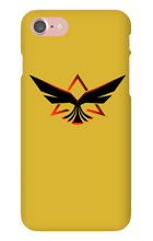 Chozen iPhone Phone Cases