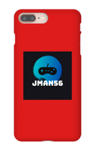 iPhone Cases