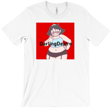 darlingdezire T-Shirts