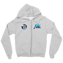 zip-up-hoodie