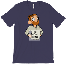ESFJ T-Shirts