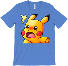 thisisntbri GASP EMOTE T-Shirts