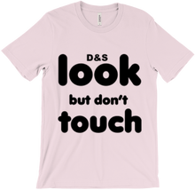 shadaya187 T-Shirts