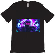 Balaklava95 T-Shirts