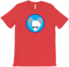 th3sneaky1 T-Shirts