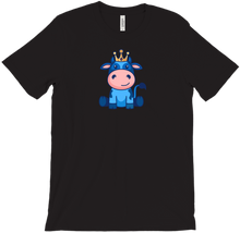 KingCow T-Shirt