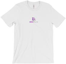 branonline T-Shirts