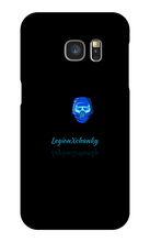 phonecase-samsung