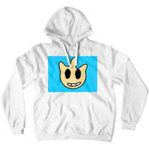 gaminganamations Hoodies (No-Zip/Pullover)