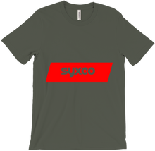 syxcoonkbm T-Shirts
