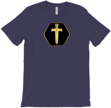 lloyddejongh T-Shirts