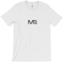 mister_gadreel-3841 T-Shirts
