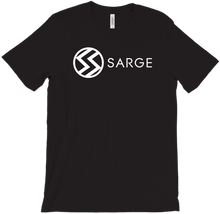 Sarge T-Shirt