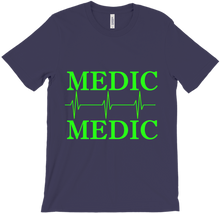 MEDIC T-Shirts