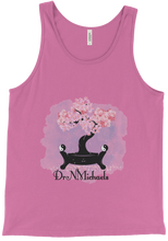 drnmichaels Tank Top