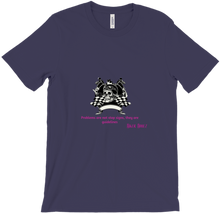 bikerbonez T-Shirts