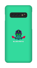 Alt phonecase-samsung