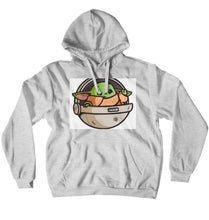 mrmackan33 Hoodies (No-Zip/Pullover)